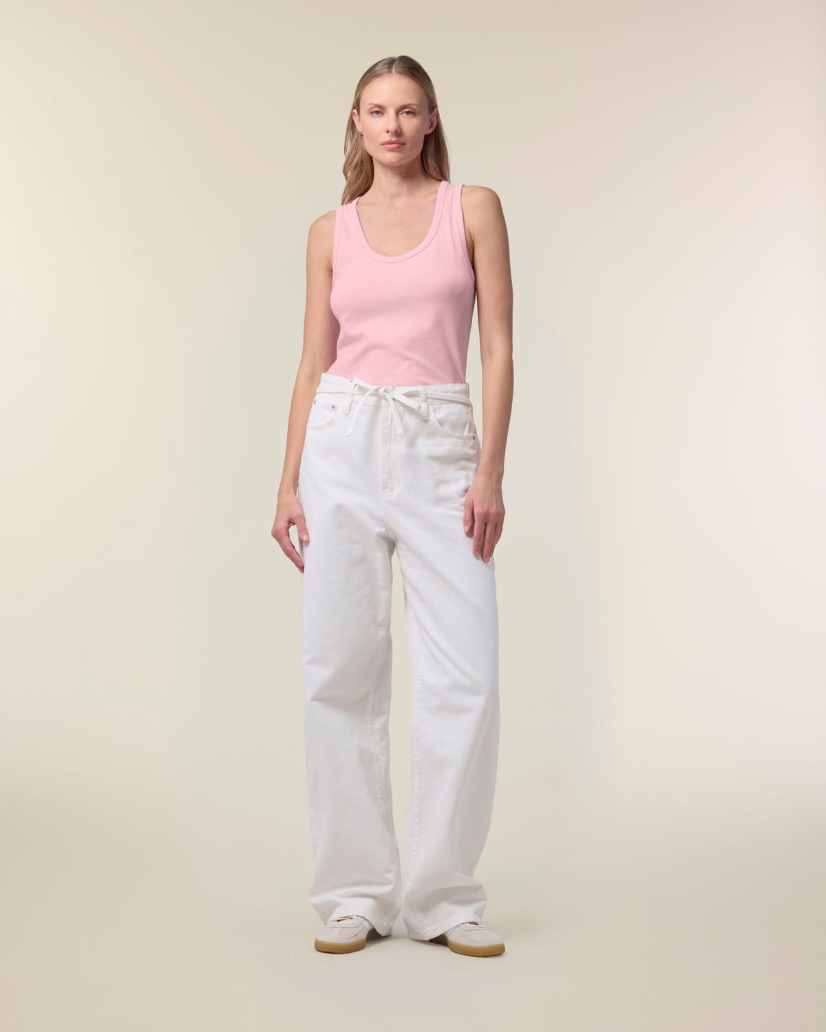 Cotton Pink - C005