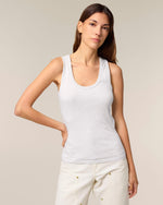 Cool Heather Grey - C146