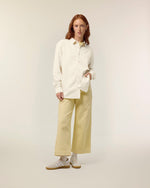 Natural Raw - C054