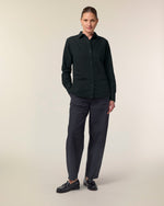 Black - C002