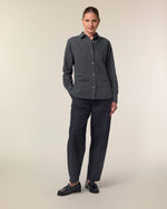 Anthracite - C253