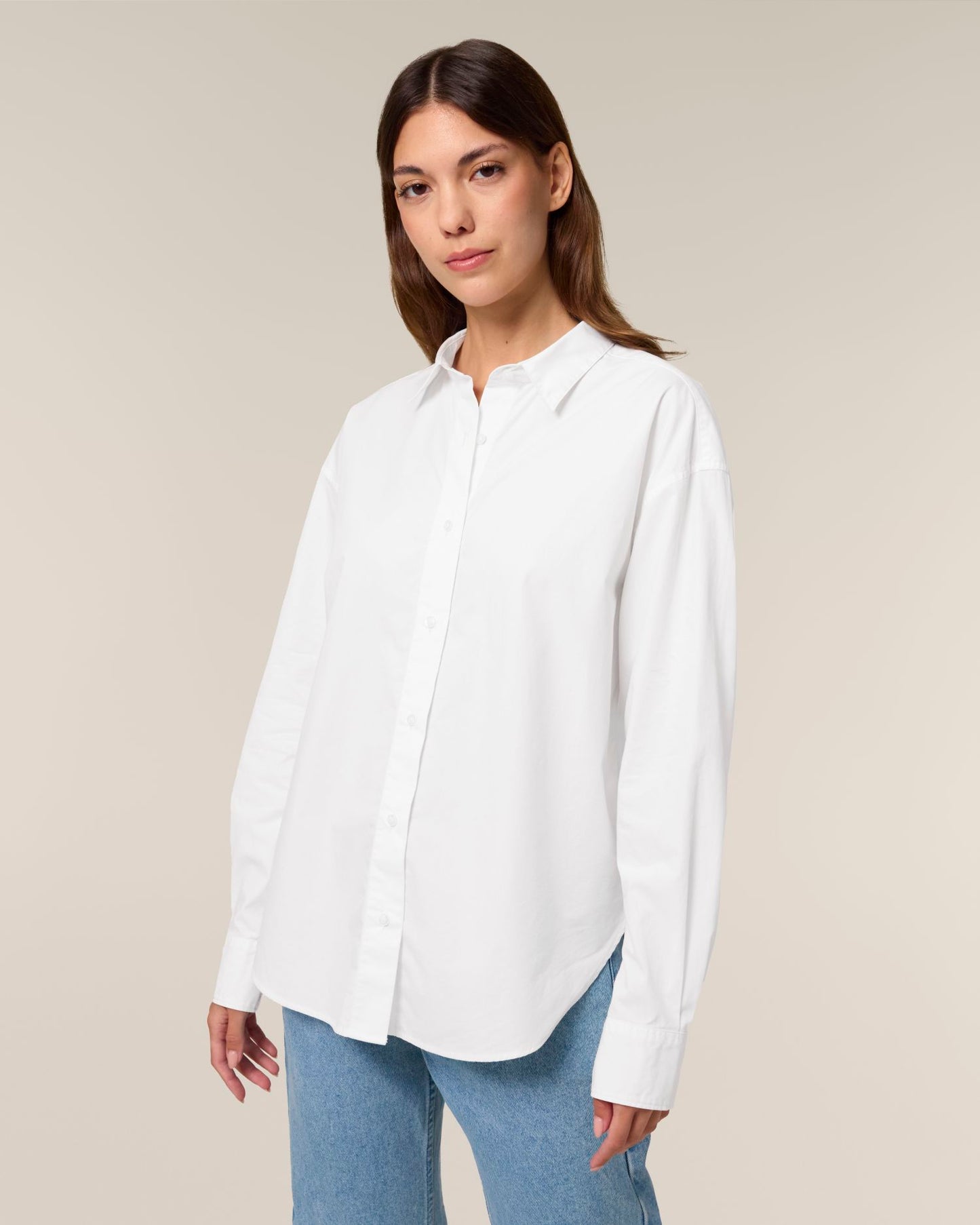 White - C001