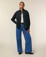 Black - C002