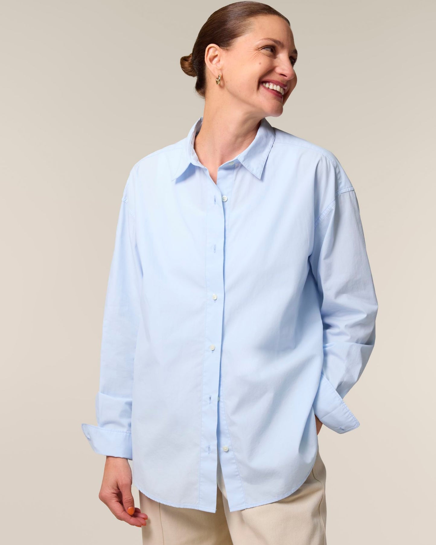 Summer Blue - C366