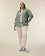 Soft Khaki - C367
