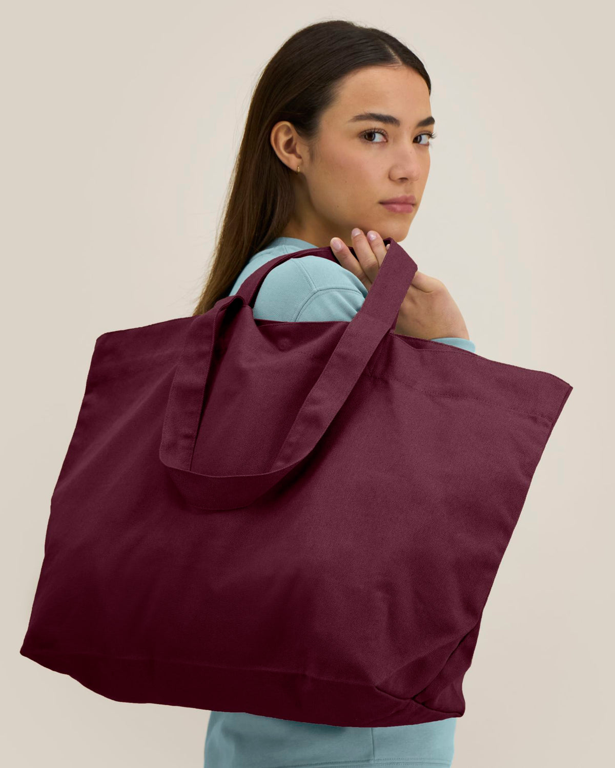Deep Plum - C151