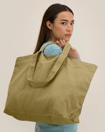 Faded Olive - C153