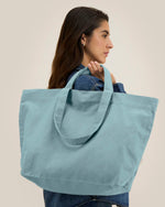 Pebble Blue - C173