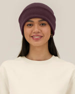 Red Brown - C116