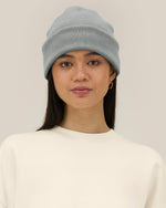 Misty Grey - C138