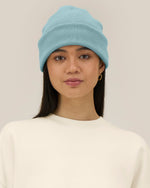 Pebble Blue - C173