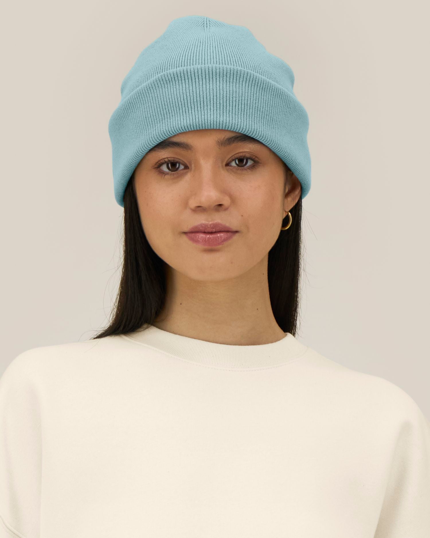 Pebble Blue - C173