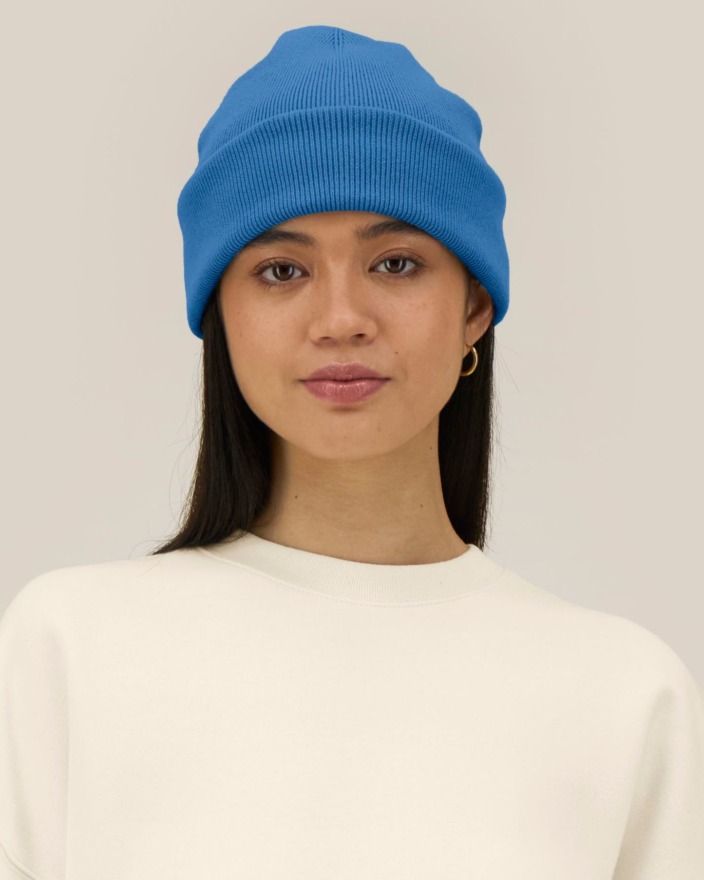 Mindful Blue - C729