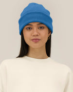 Mindful Blue - C729