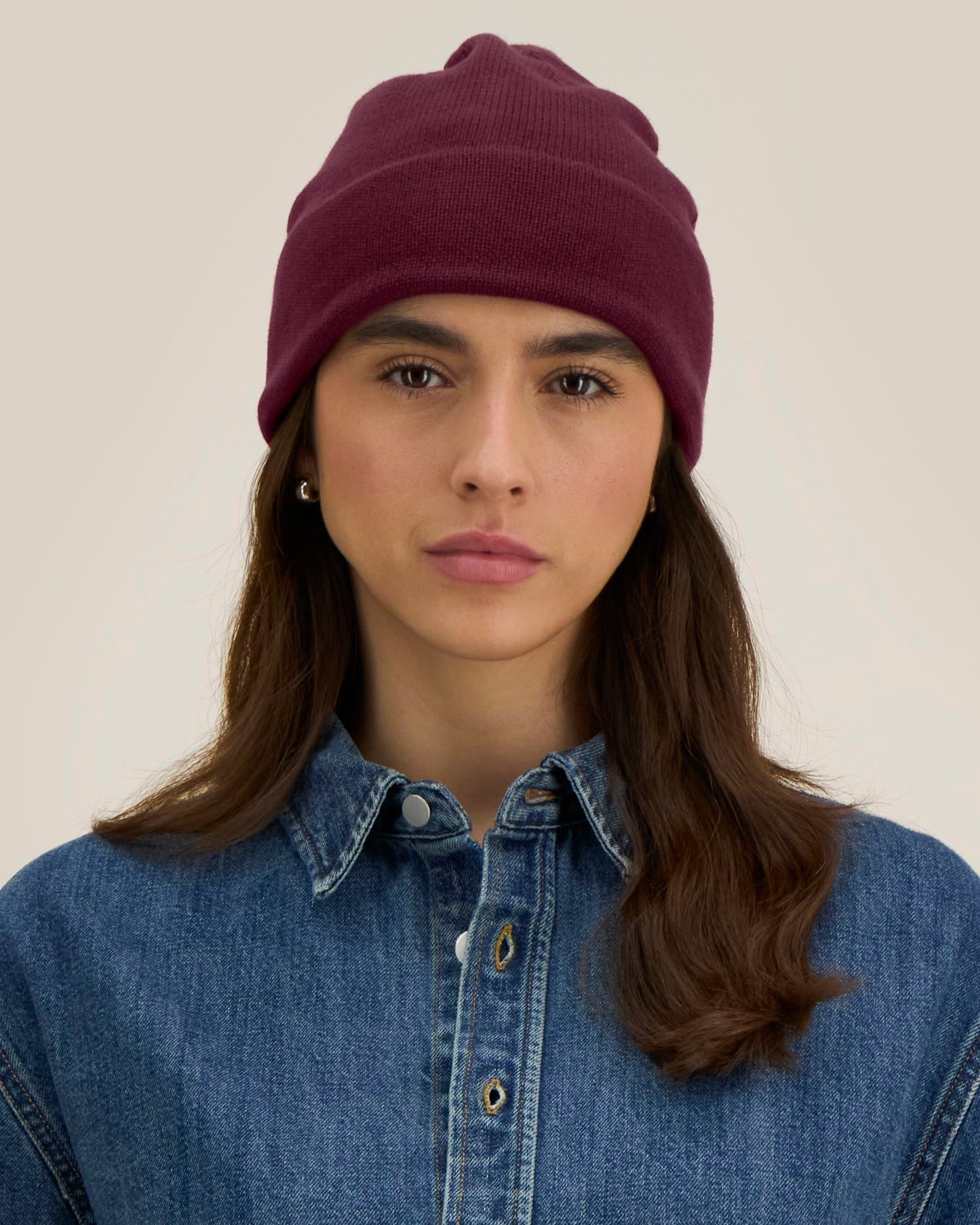 Deep Plum - C151