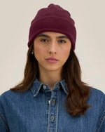 Deep Plum - C151