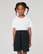 Black - C002