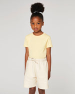 Natural Raw - C054