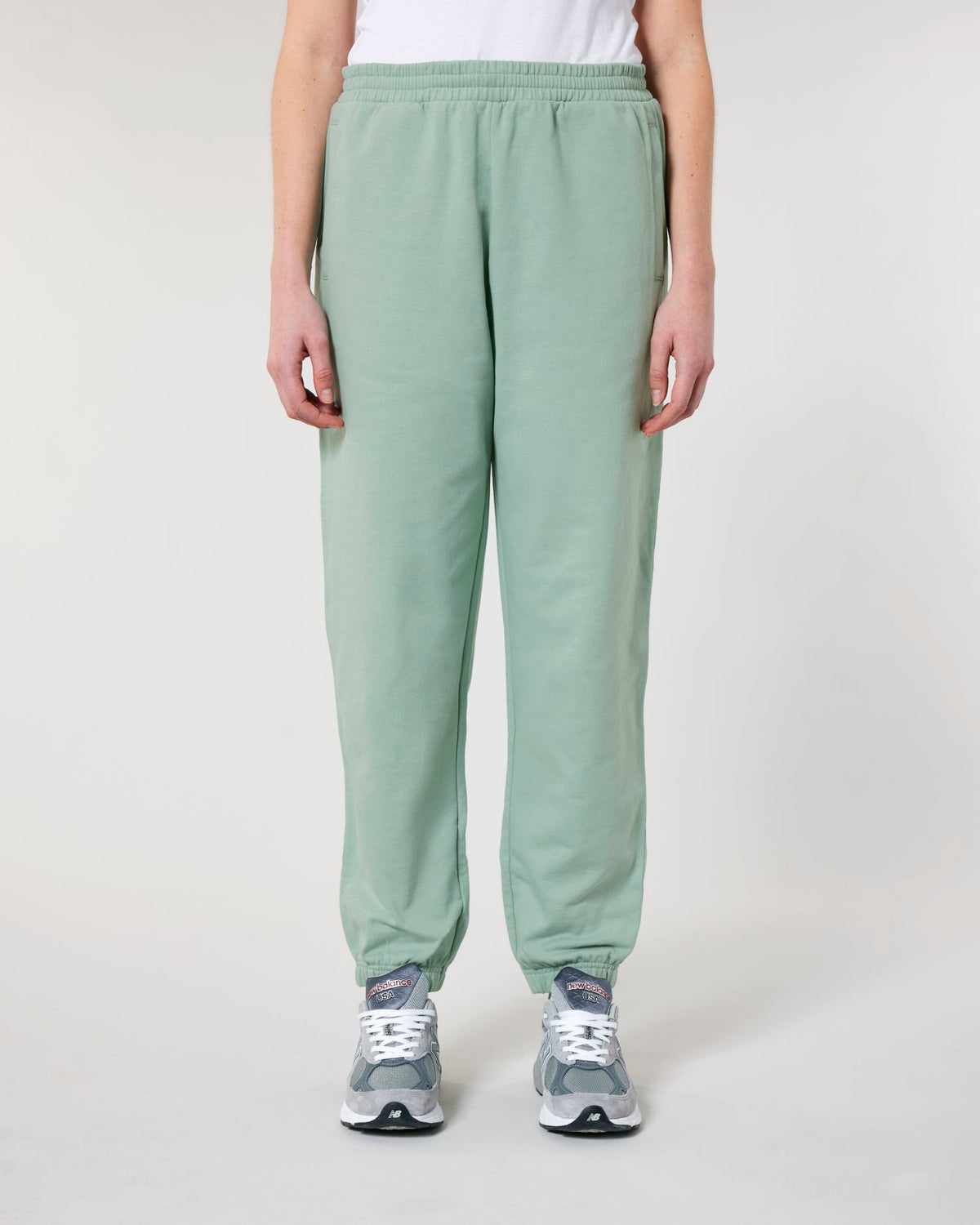 Aloe - C089