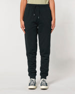 Black - C002