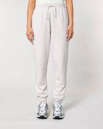 Cool Heather Grey - C146