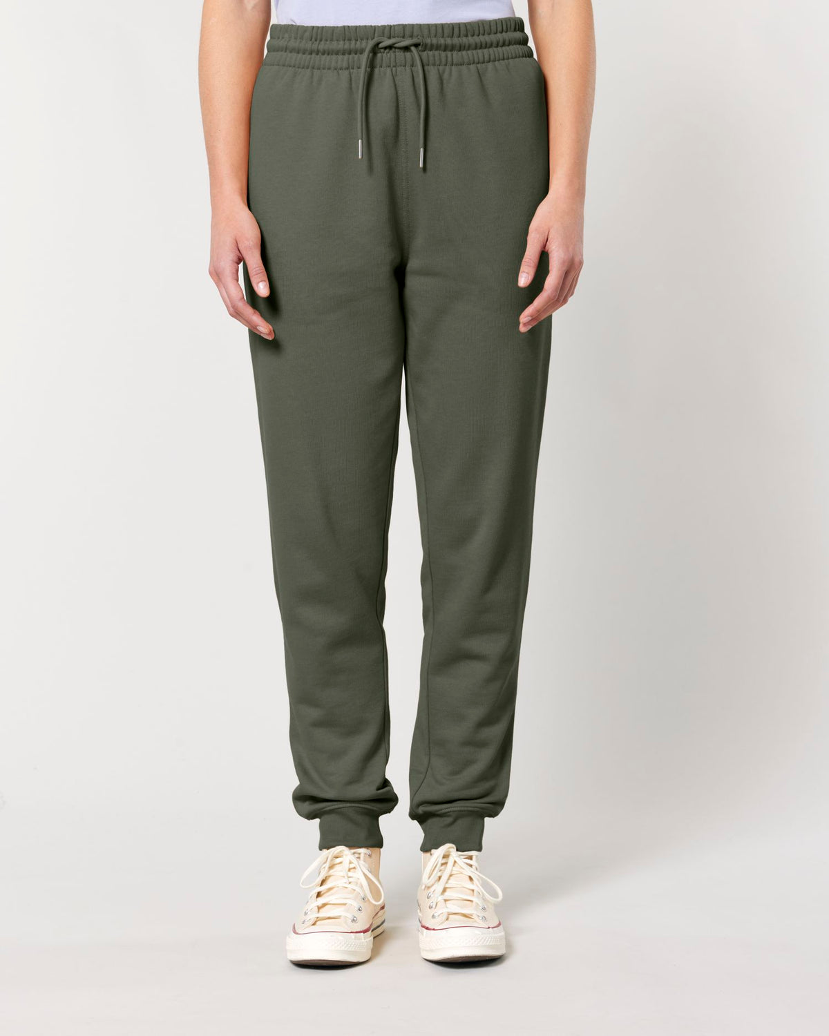 Khaki - C223