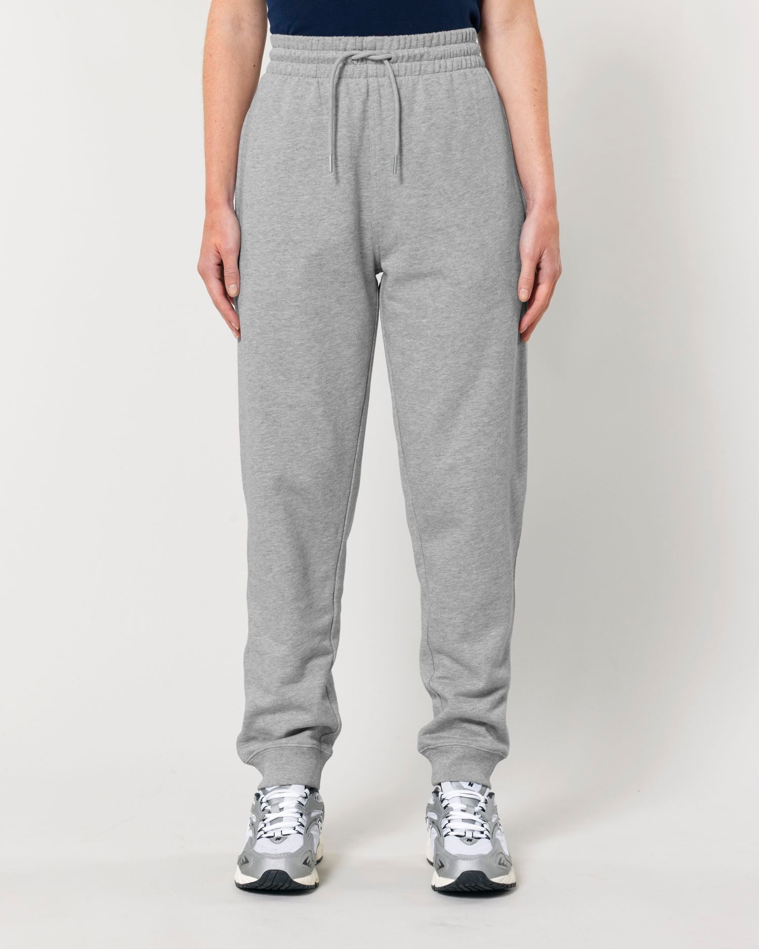 Heather Grey - C250