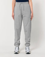 Heather Grey - C250