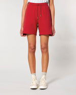 Red - C004