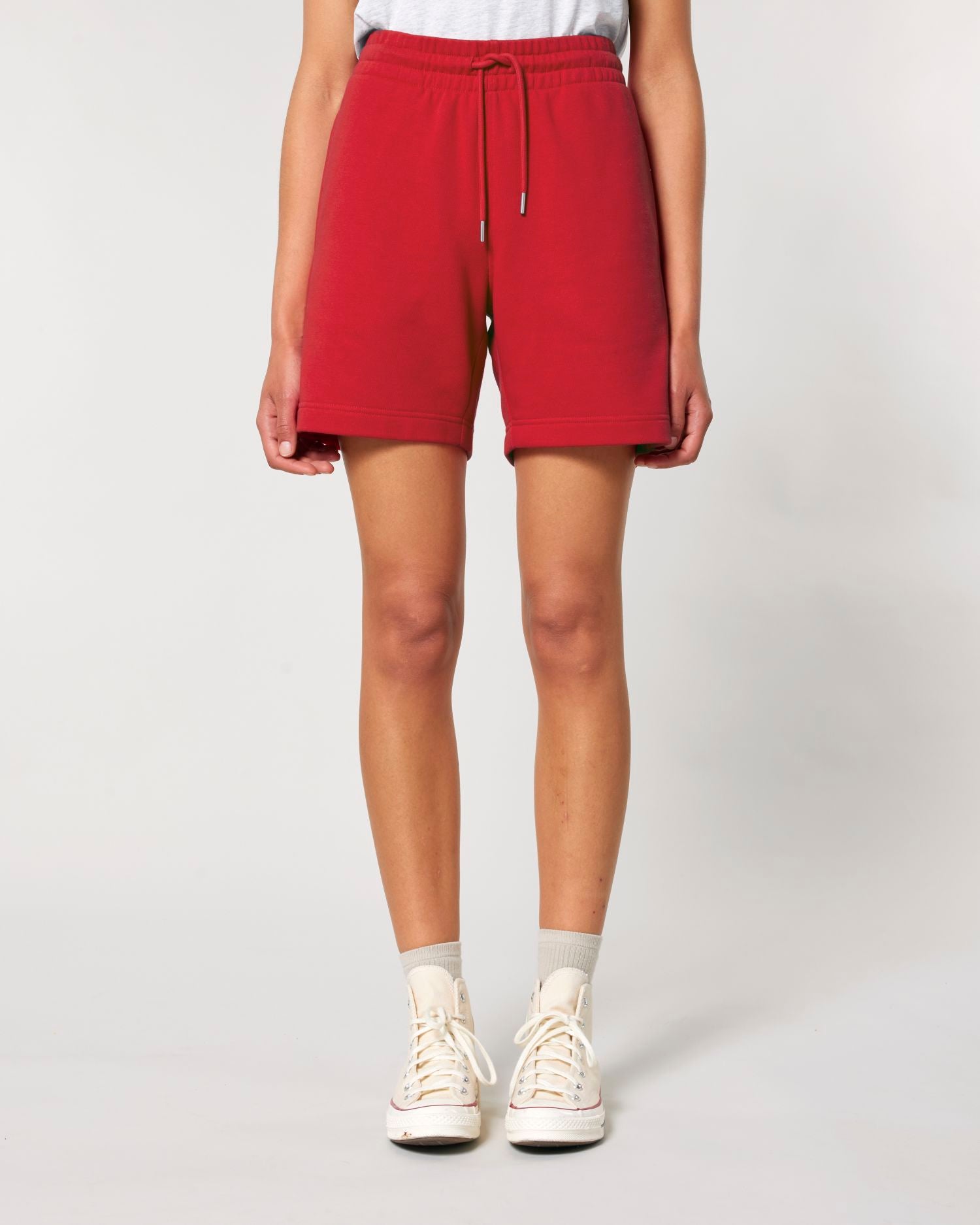 Red - C004