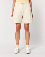 Natural Raw - C054