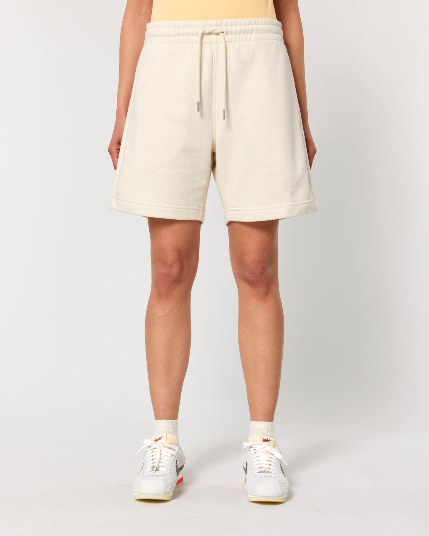 Natural Raw - C054