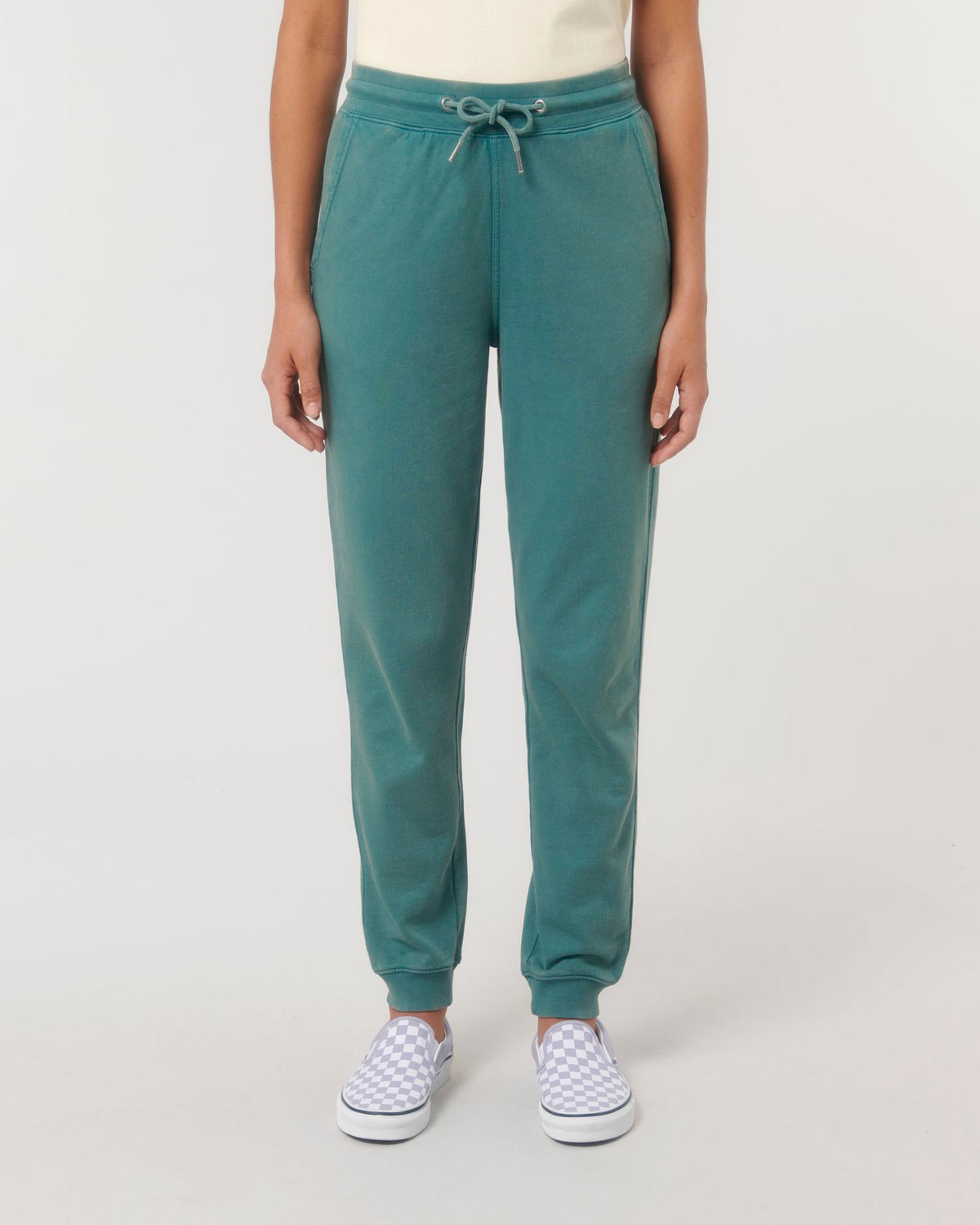 G. Dyed Hydro - C102