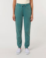 G. Dyed Hydro - C102