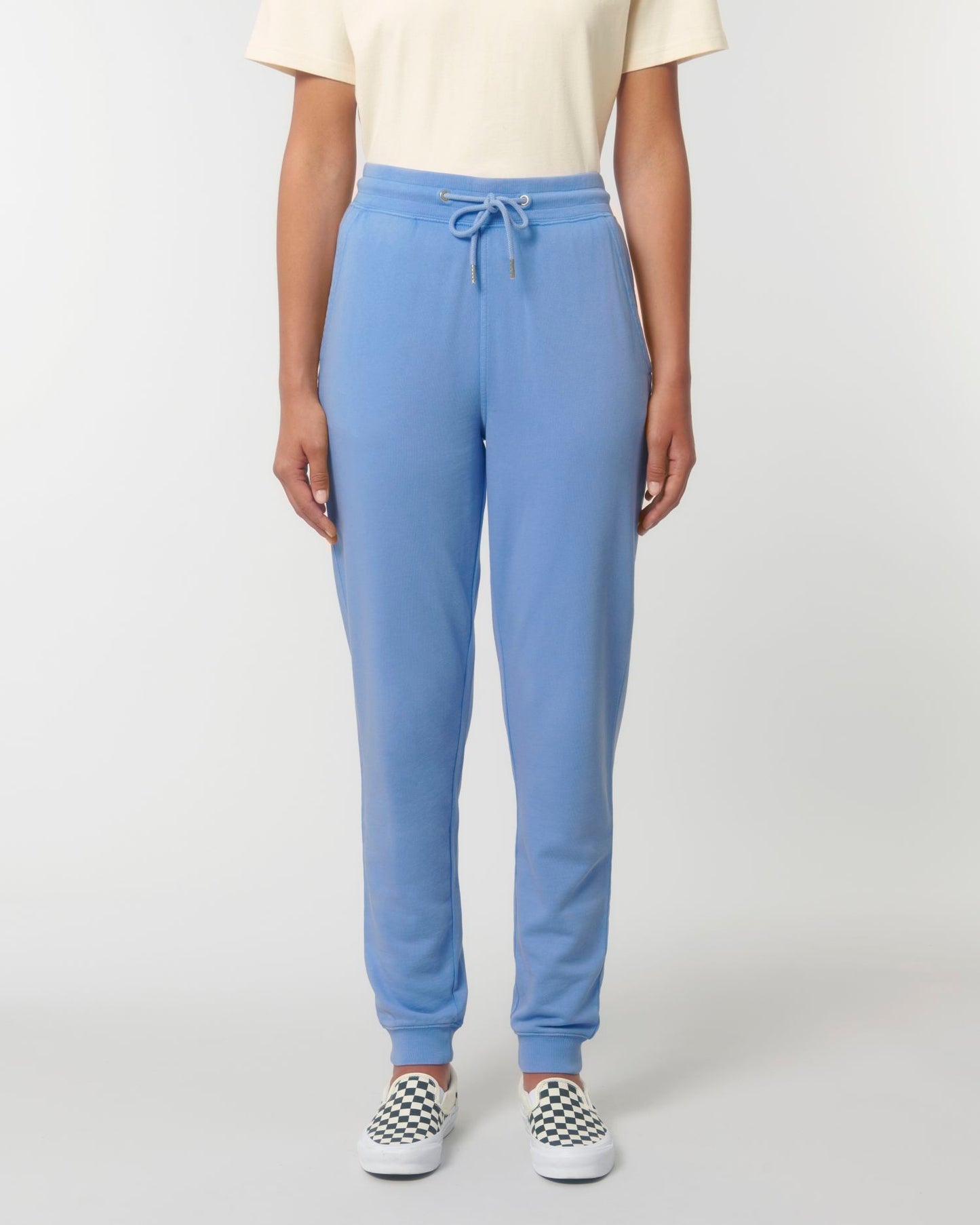 G. Dyed Swimmer Blue - C103