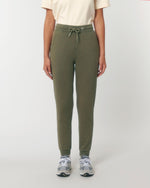 G. Dyed Khaki - C109