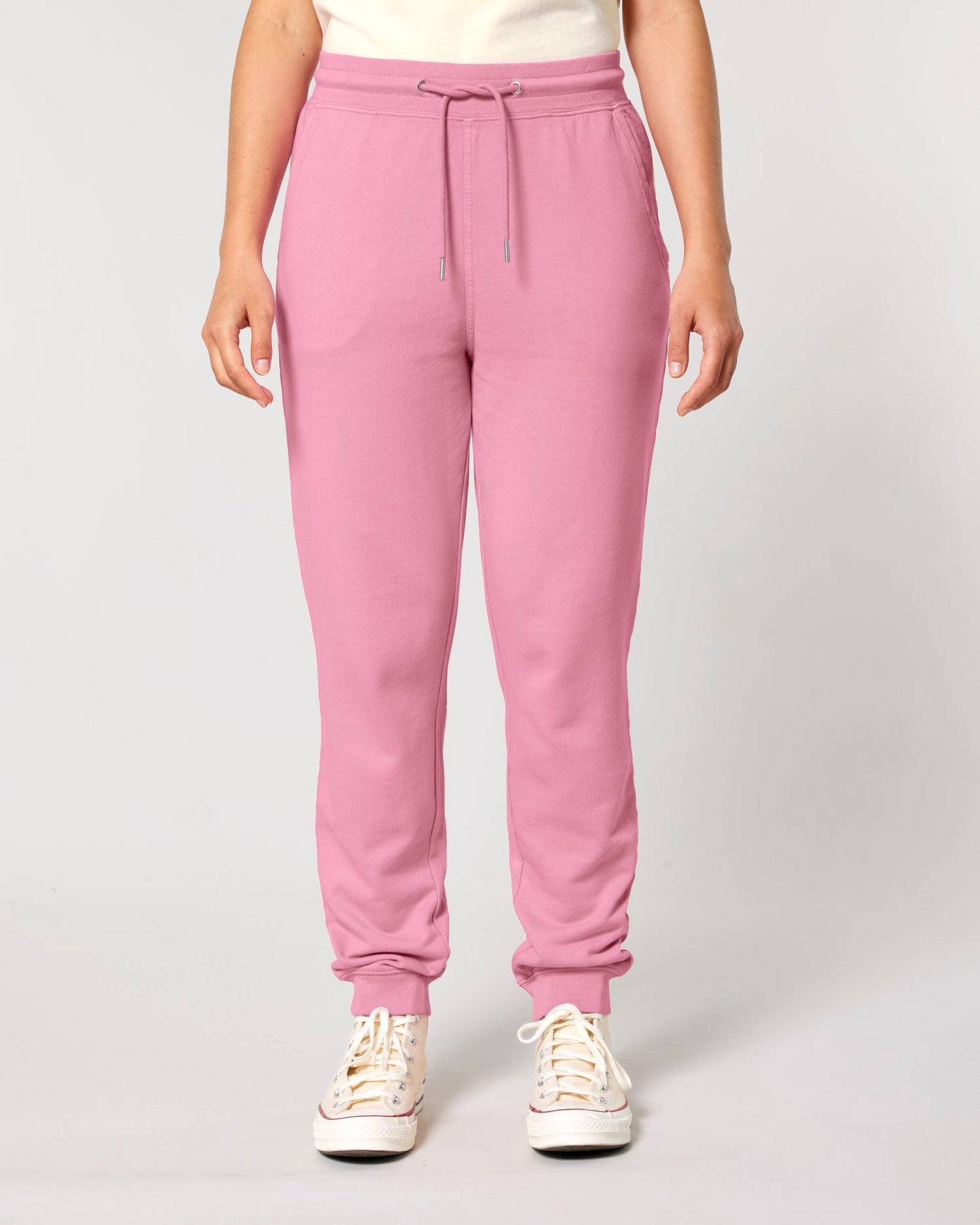 G. Dyed Bubble Pink - C130