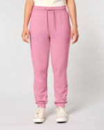 G. Dyed Bubble Pink - C130