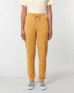 G. Dyed Gold Ochre - C141