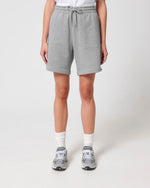 Heather Grey - C250