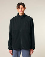 Black - C002