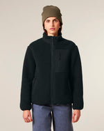 Black - C002
