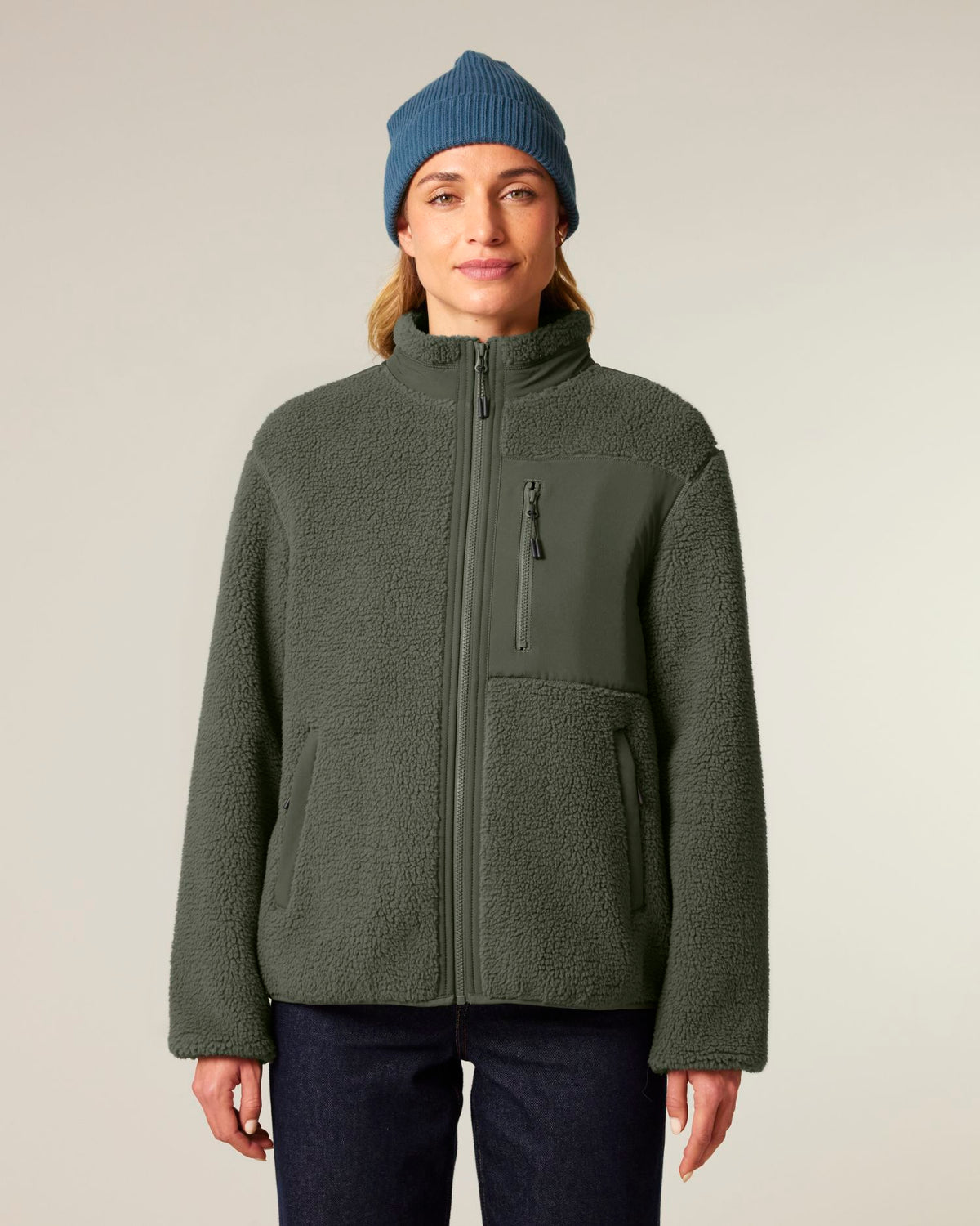 Khaki - C223