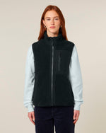 Black - C002