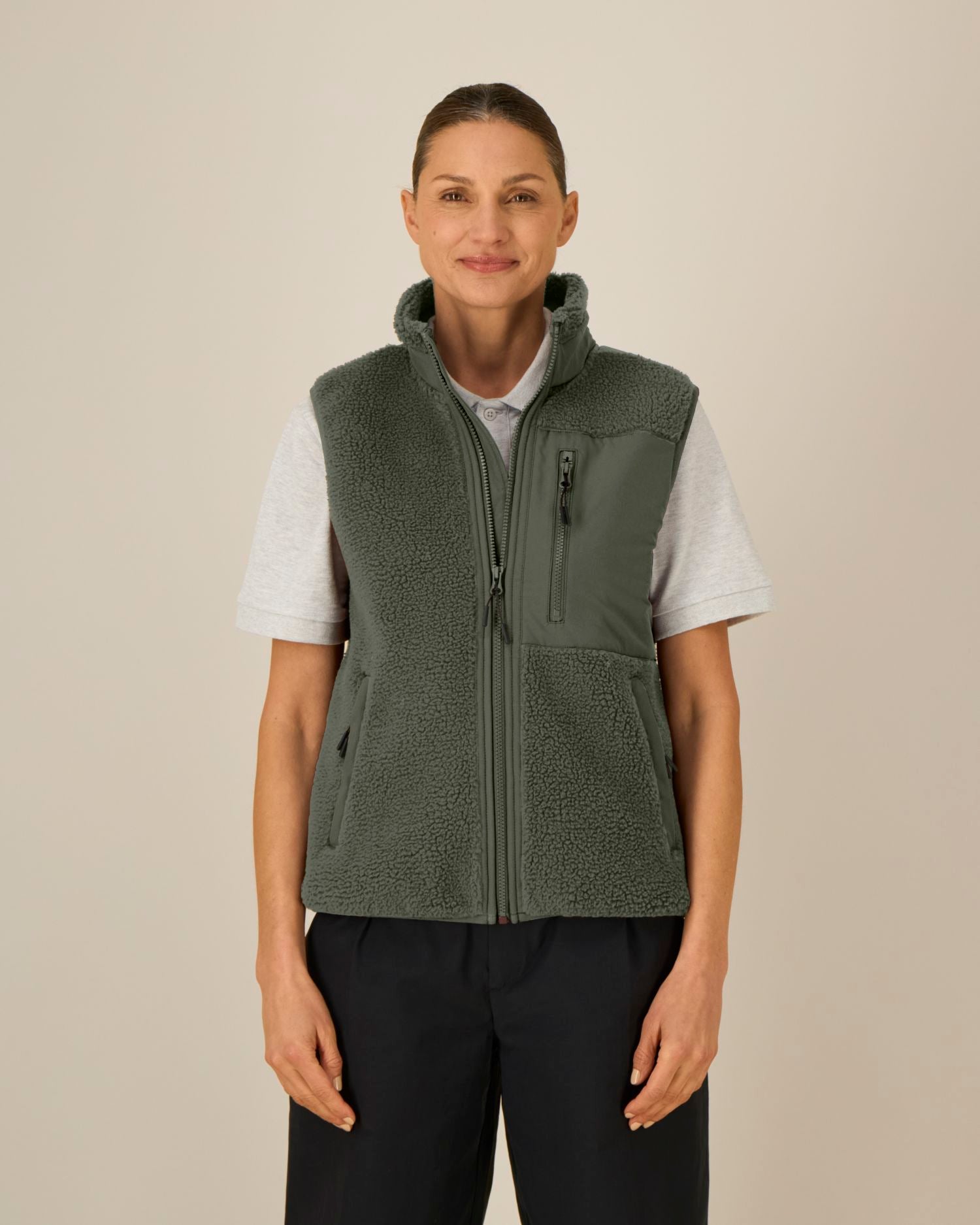 Khaki - C223