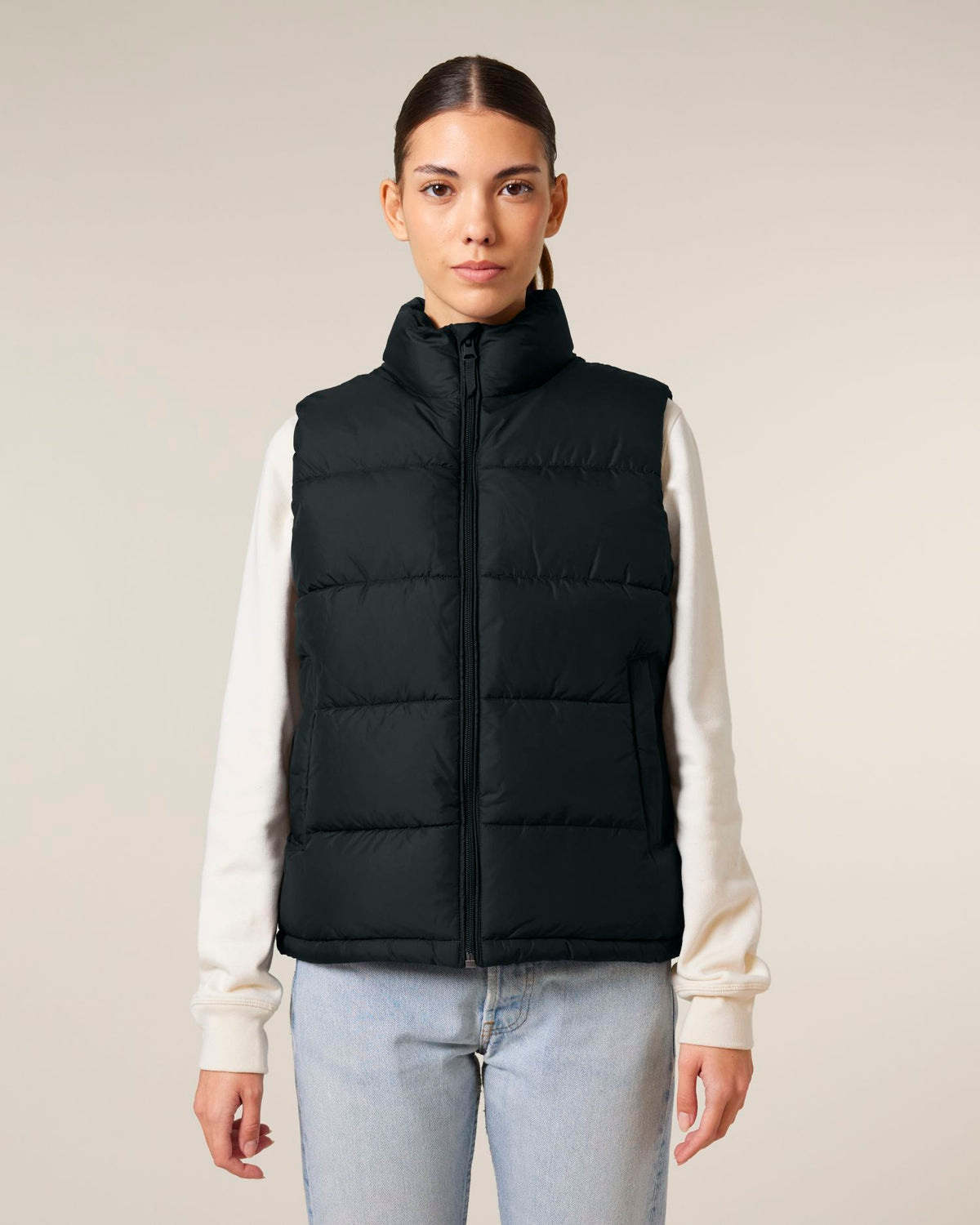 Black - C002