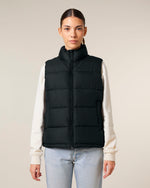 Black - C002