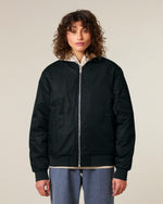 Black - C002