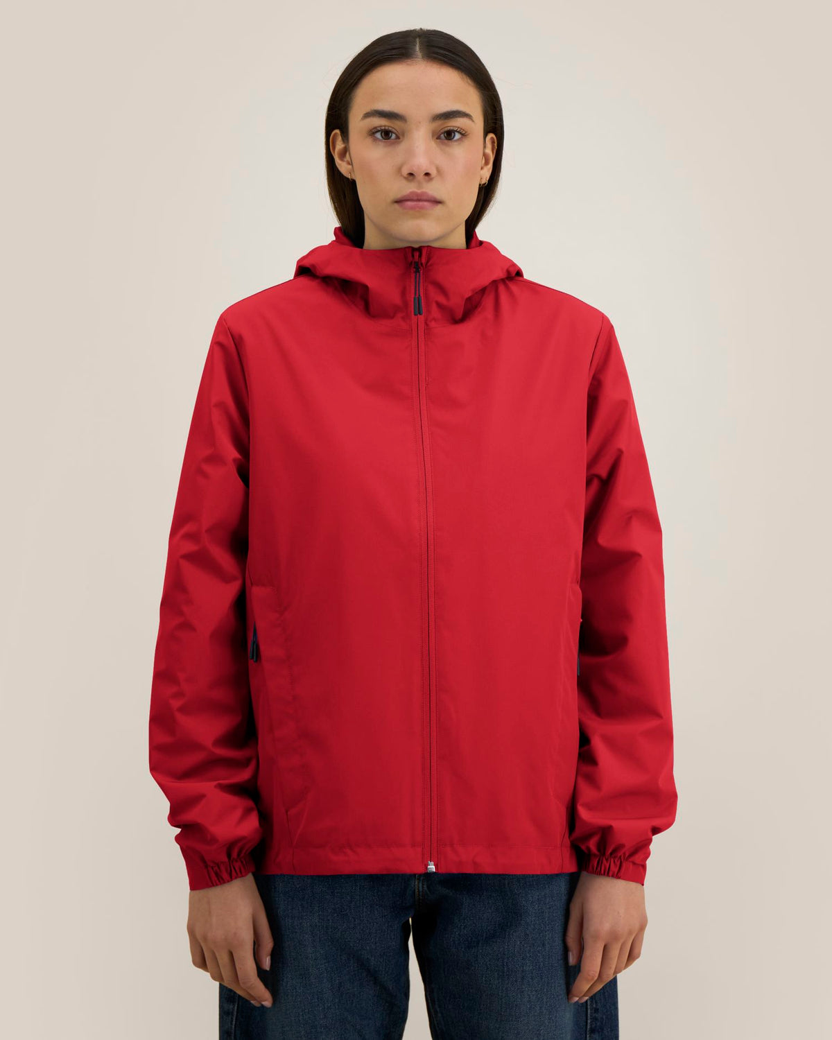 Red - C004