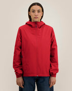 Red - C004